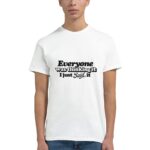 6120d543-4d7a-4369-9985-b33667c79f39