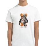 613d0c03-3422-4f90-816d-5529dde0f172