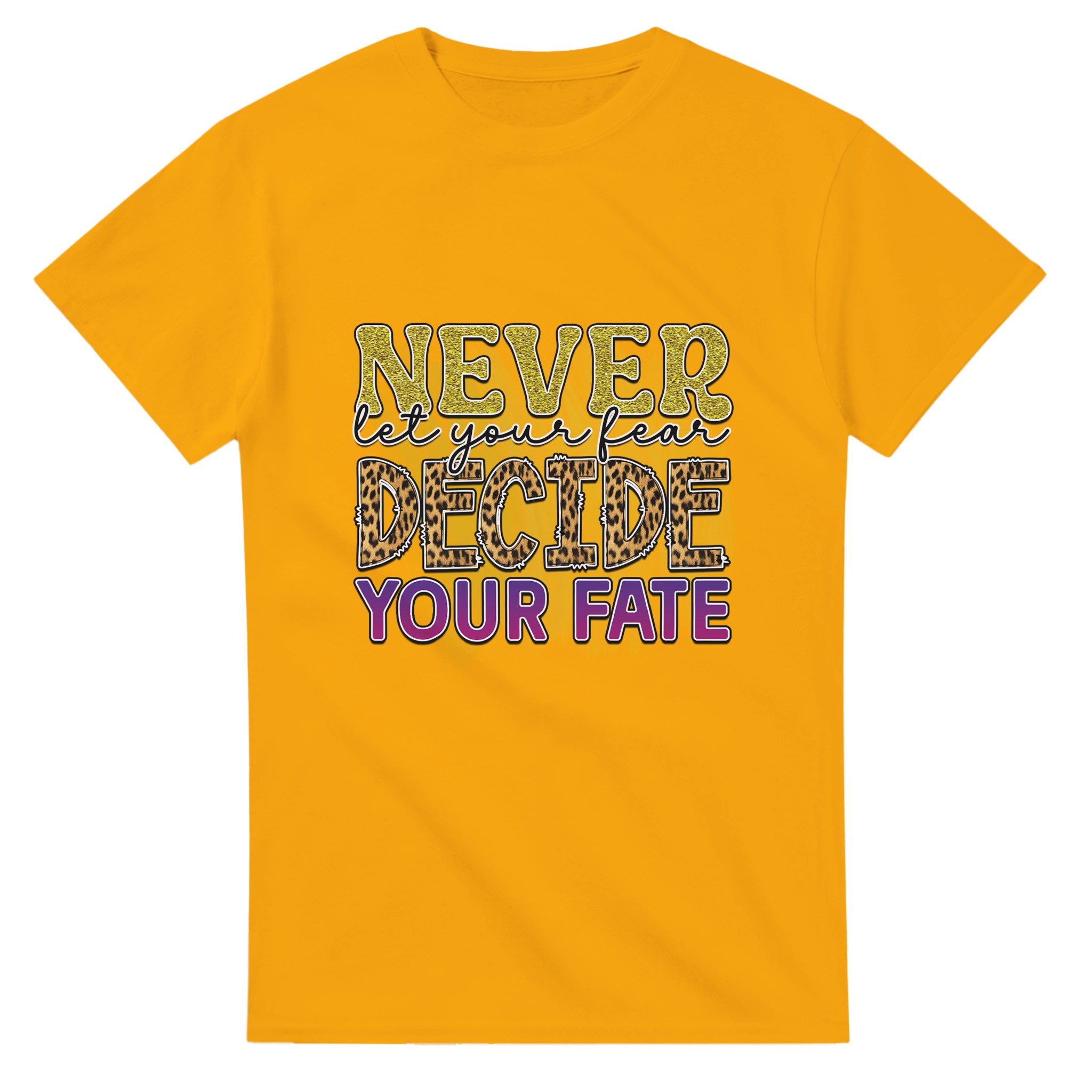 614098a9-38bc-4c2f-871b-61424a53031f