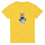 614540f3-5d42-48a9-83cd-6ec7c8298e97