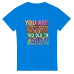 61563c82-359a-4a2f-ac5a-57813704e504