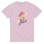 615e454b-94a9-4f57-9f6d-e949b9618e41