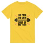 6183113a-90cb-4dbe-93cd-818b5f9cf146