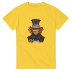 618567a5-e5a9-4798-8f35-26048ca9683f