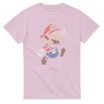 618bf24f-f3c3-4534-ad79-22e1efea5d7e