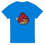 6190d1bf-9003-42bd-a4c9-cea68bb89bc4