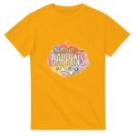 619368c8-3778-462f-83f0-d9501dd6f3ea