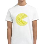 6194af8e-652f-41cd-bcd8-c60d3ff51e53