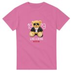 619780f2-237f-401a-be31-e2c7bb50b0ec