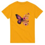 61b7afa9-899a-42ff-a761-cefcafaed8f3