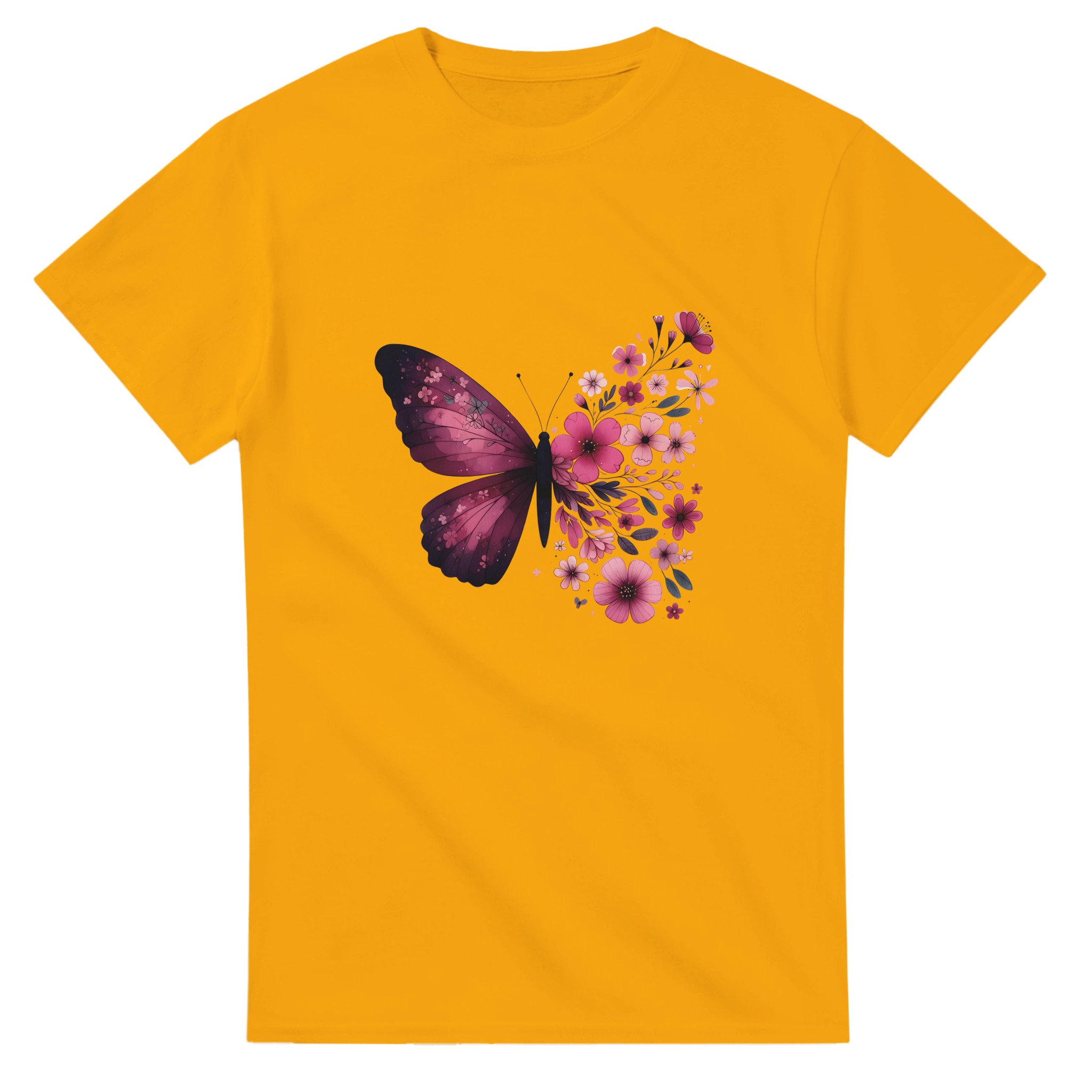 61b7afa9-899a-42ff-a761-cefcafaed8f3