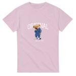 61b9c29d-5fee-4096-84b5-0d1f2dd24c19