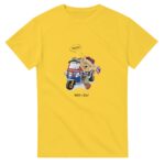 61fdca02-ac1a-4f14-a059-7ab8db91a545