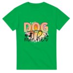 6201496f-e1ed-4f7f-9cf3-ca0bf1feb789