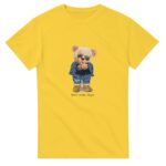 620fe3ea-8fe4-4460-9f58-7a3670d69d95