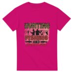 621308c1-6f11-449c-88dc-d15529288e04