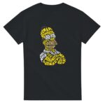 6232a470-410d-4f3c-b27b-cda9ab3cede0