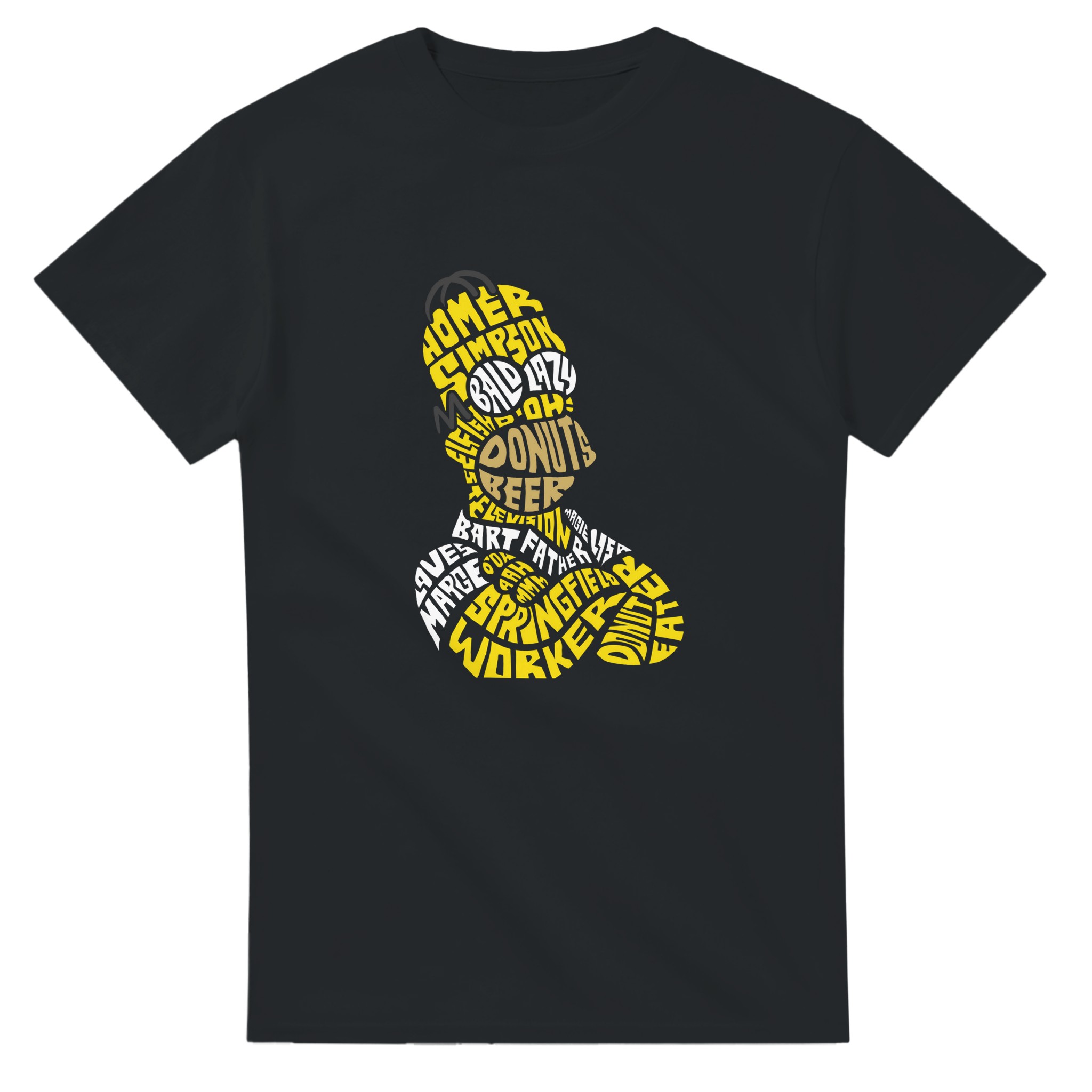 6232a470-410d-4f3c-b27b-cda9ab3cede0