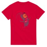 6267e9b1-b1df-4e71-843d-74f0278ae4e4