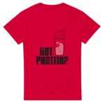 626b40e1-1c9d-431f-a375-8f27c9926d05