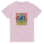 626cc809-342e-4169-af78-e35a1bf8b599