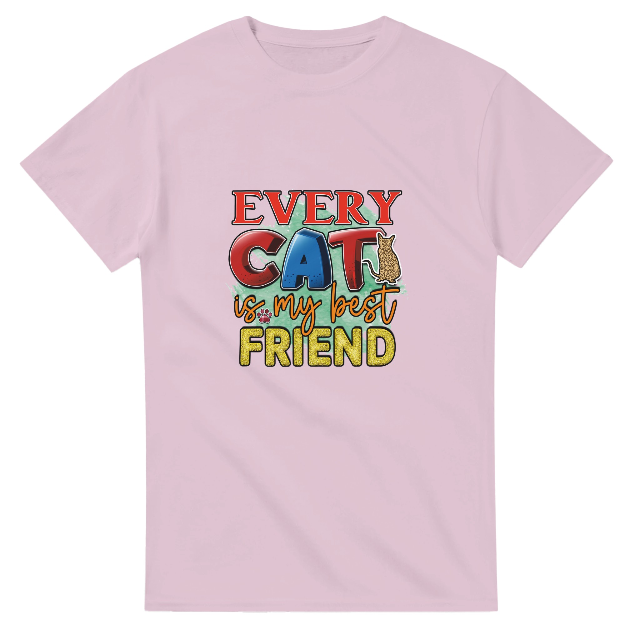 626cc809-342e-4169-af78-e35a1bf8b599