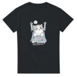 627f0465-ffaa-403d-b6ae-486b2d01e82e