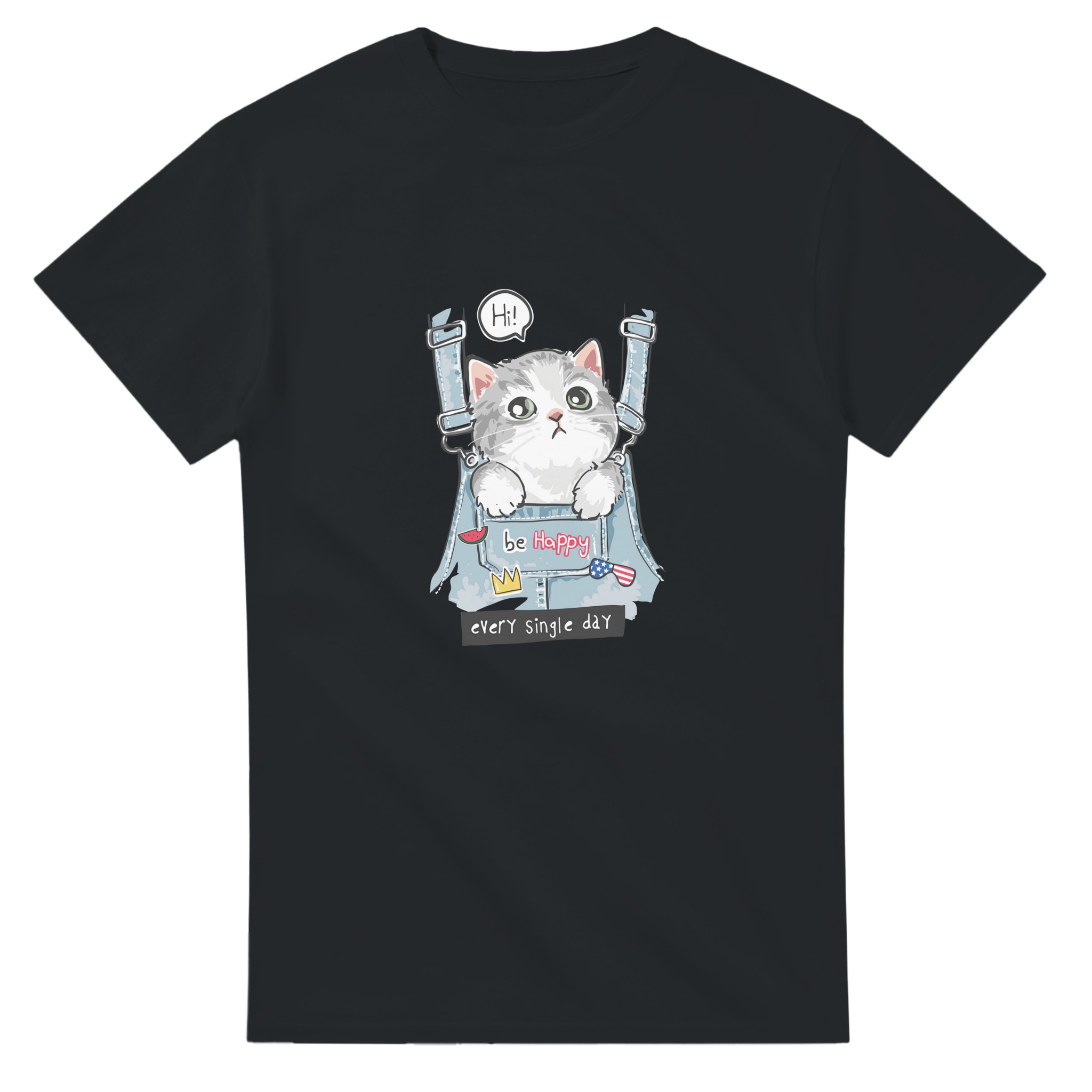 627f0465-ffaa-403d-b6ae-486b2d01e82e