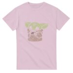 628eb30a-17ec-41be-9f01-bd282c8a0c4a