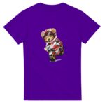 62918e7c-a648-48d6-9eaf-80ba117401f1