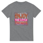 62b6f84c-f520-43d1-b6b5-4770cde8d01d