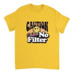 62faf2fb-e81a-4fbe-91c5-752d27f679d7