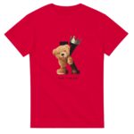 6335a87b-8c46-4d6d-9267-a25b6e3b7154