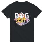 633ab9ac-133a-4b4f-b20a-402bfb78c146