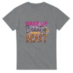 634ac61d-0a35-42e2-a0b0-6dfcd24ecf8d