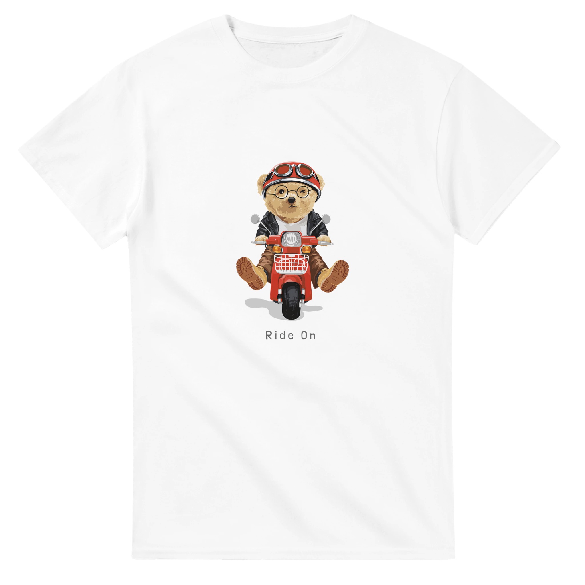 634b0518-93ec-4a1e-a735-2f3ce665eaac