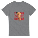 634fdf95-bf27-4592-9044-81e9148342e0