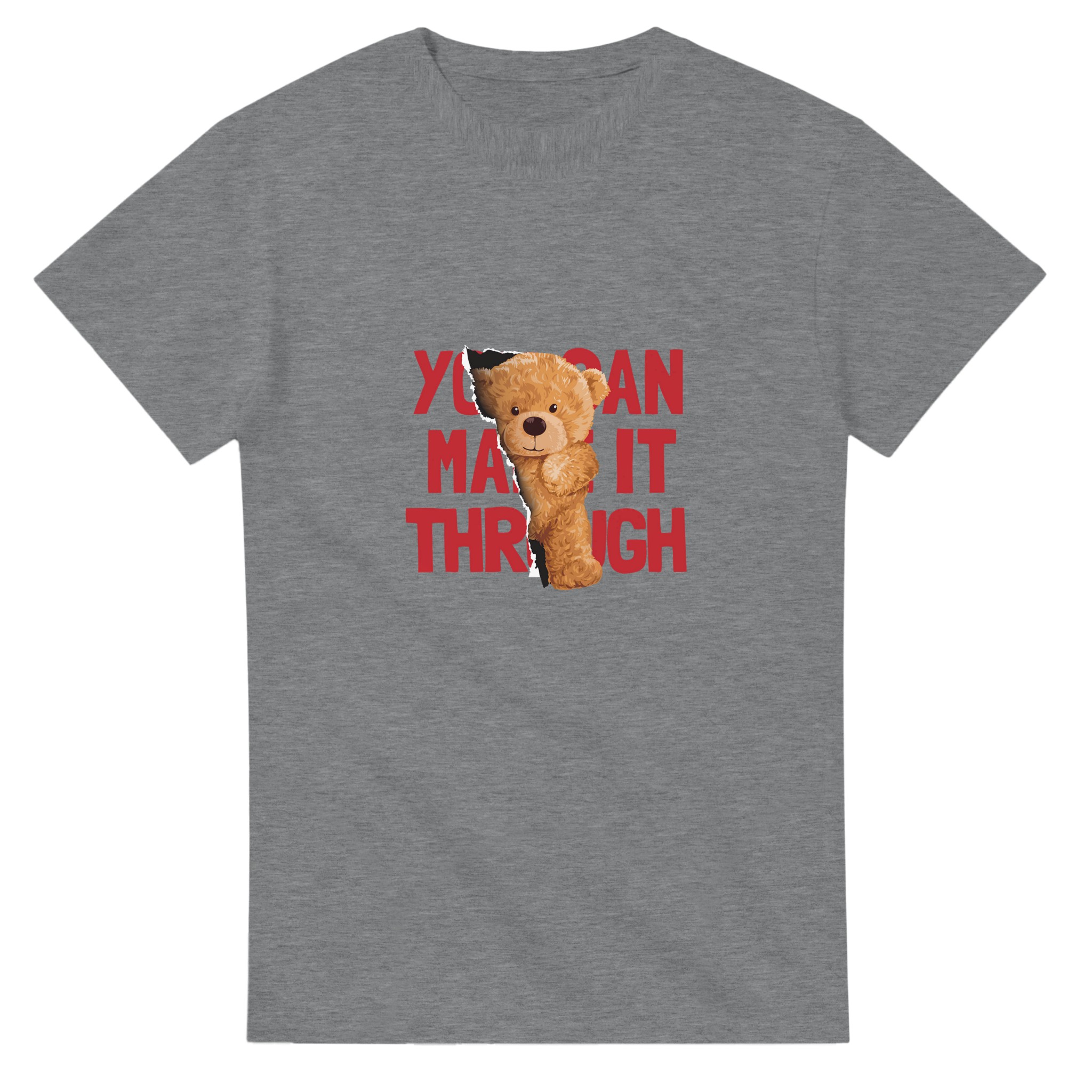 634fdf95-bf27-4592-9044-81e9148342e0