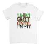 636f0471-878b-4887-9cf1-34b480b0ea35