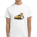 63b606d0-e91f-4958-8d1a-c4189d1eb839