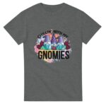 63ba5411-9662-41b6-9413-66da76078af4