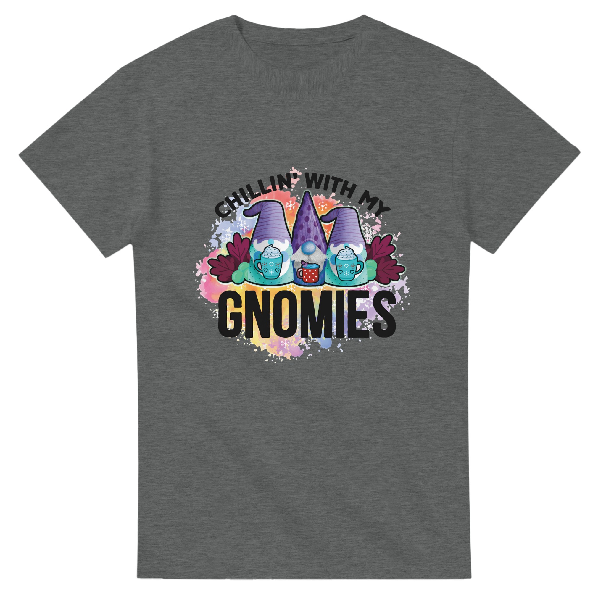 63ba5411-9662-41b6-9413-66da76078af4