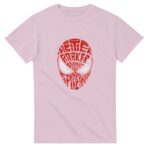 63c56836-dd2a-4840-a6a2-ae838824bab5