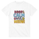 63c8a8ff-8058-46e9-82be-c7fec2d7f989