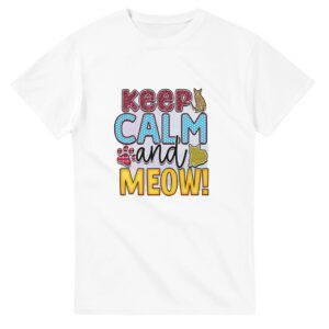 63c8a8ff-8058-46e9-82be-c7fec2d7f989