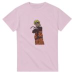 63dc8d87-681a-4b1a-961d-4e939d0c6418