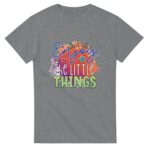 63ed2861-0a7a-4243-956c-b990071424a1