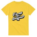 63eeabcd-bcaa-4bee-9642-c245b27931ca