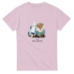 63fd5af6-4c3c-46ef-bc63-fc71e4a7458f