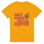 6405411c-3664-4409-aa00-fc93c73e772f